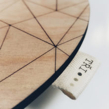 shop-image-template2