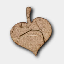 brož lípa- tráva - lesakus