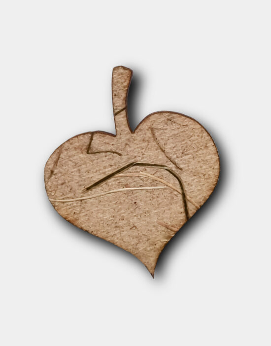 brož lípa- tráva - lesakus