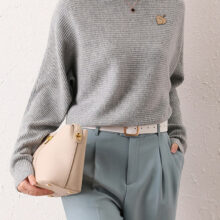 brož lípa- tráva - lesakus