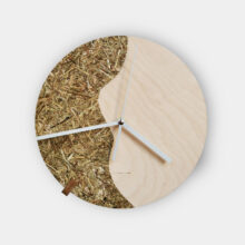 hodiny lesakus, hodiny seno hodiny lesakus, hodiny seno